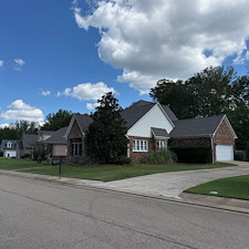 Initial-Lawn-Mowing-in-Taylor-MS 1